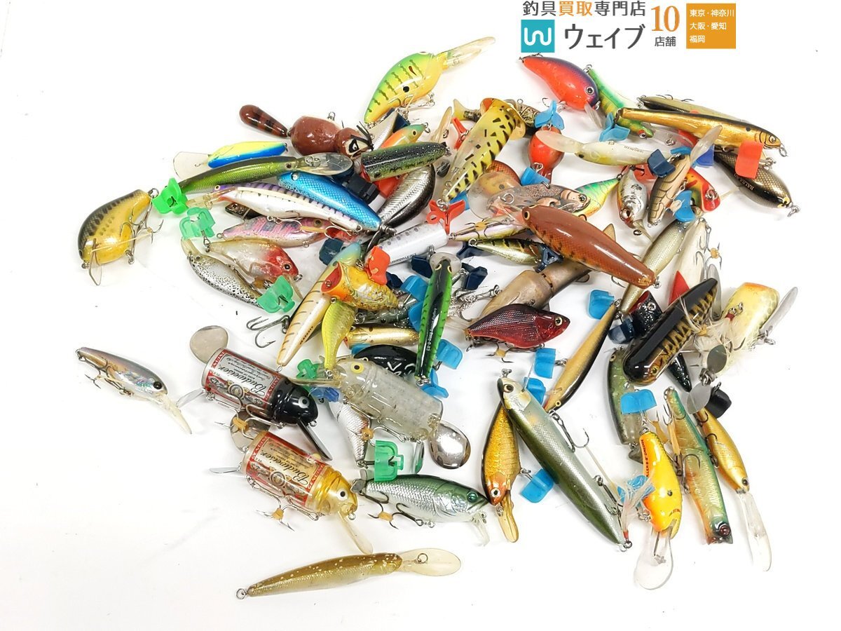 ヤマトクローラー 未使用品 Yahoo!オークション -「ヤマトクローラー」の落札相場・落札価格