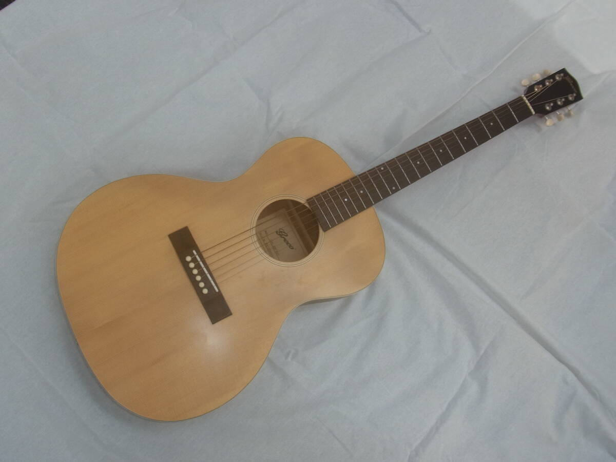 Yahoo!オークション -「エレアコ greco」の落札相場・落札価格