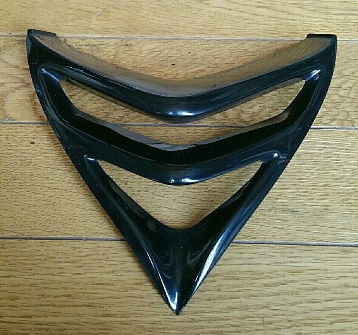 2025年最新】Yahoo!オークション -zzr1400(外装、エアロ)の中古