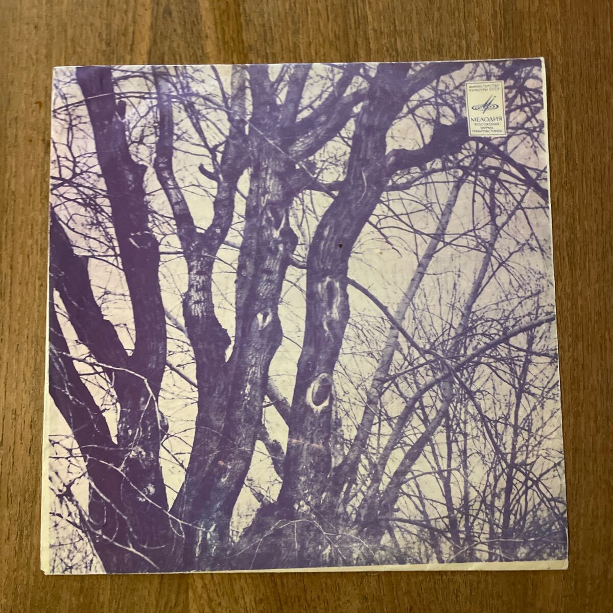 ㉑ラ・カンパネッラ／フランス・クリダ LP盤 ＜販売不可・情報参照のみ＞ 2025年最新】Yahoo!オークション -ラ、カンパネラ(レコード)の