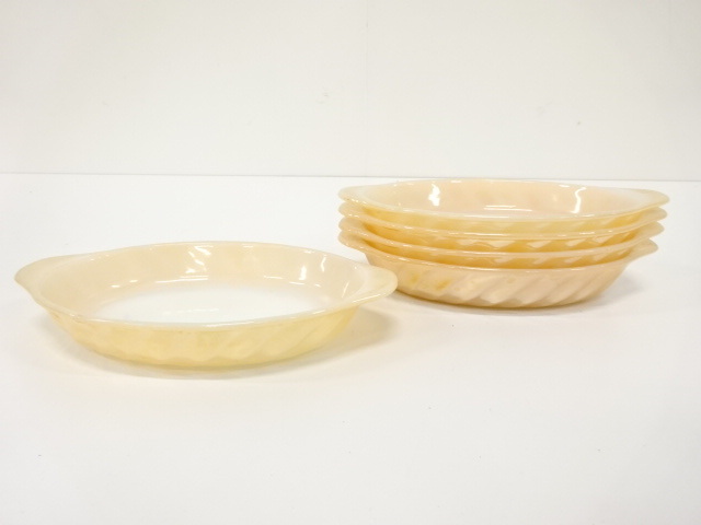 アンカーホッキング L 2個セット 中古 2025年最新】Yahoo!オークション -anchor hockingの中古品・新品