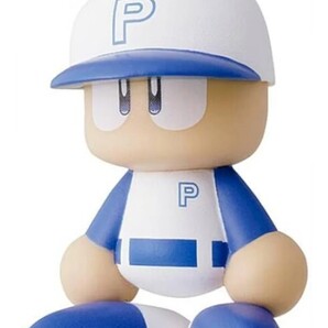 パワプロ(Pチーム)】eBASEBALLパワフルプロ野球 パワプロくん ならぶんです。2