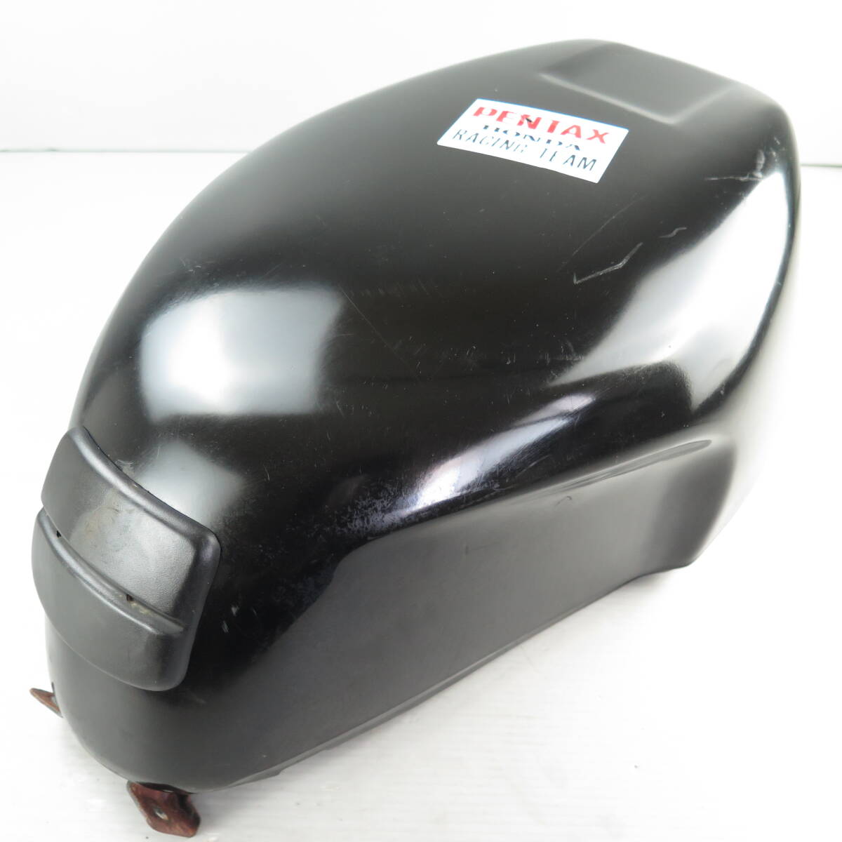 Nsr50タンク Yahoo!オークション -「NSR50 タンク」(オートバイ) の落札相場