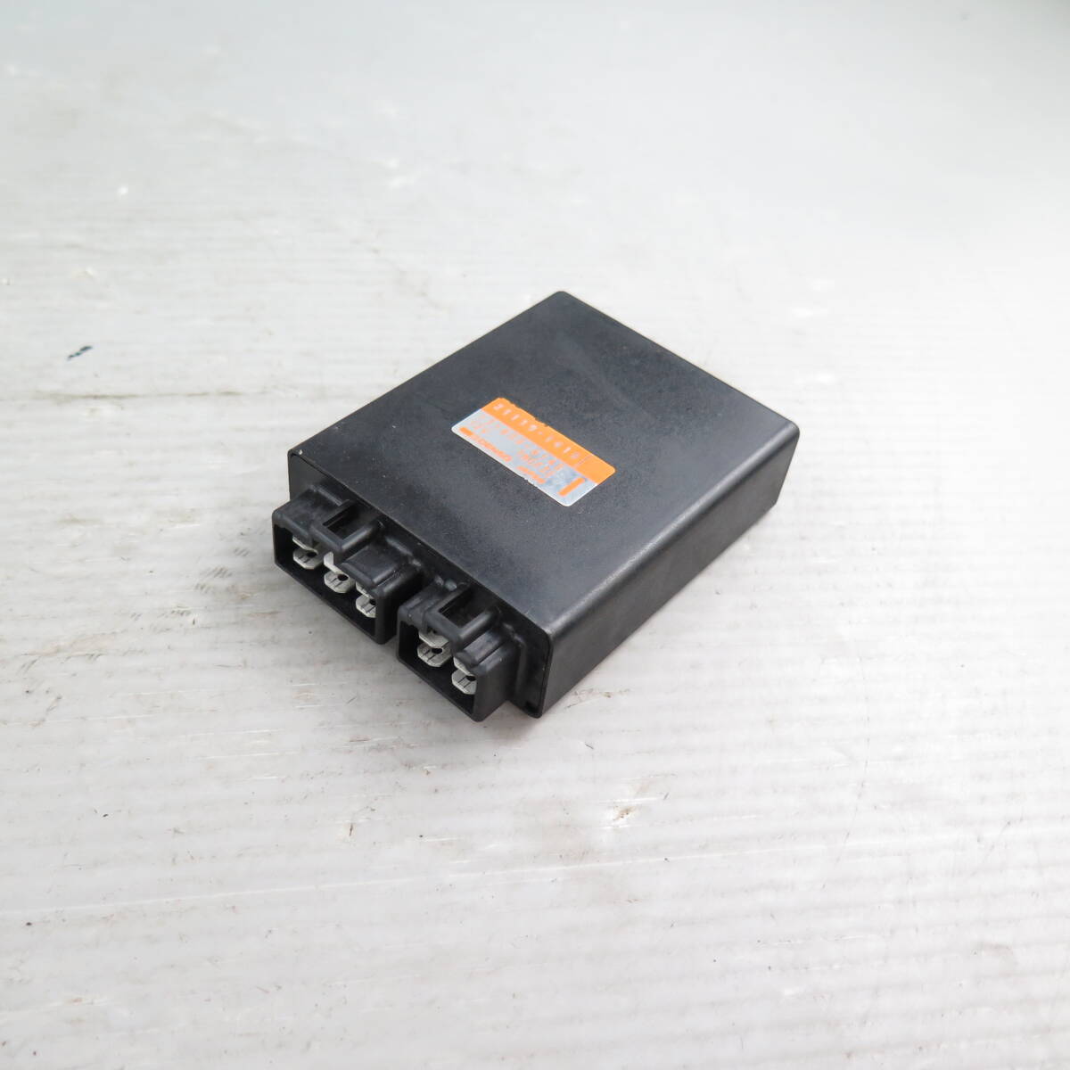 2025年最新】Yahoo!オークション -zzr250 イグナイターの中古品