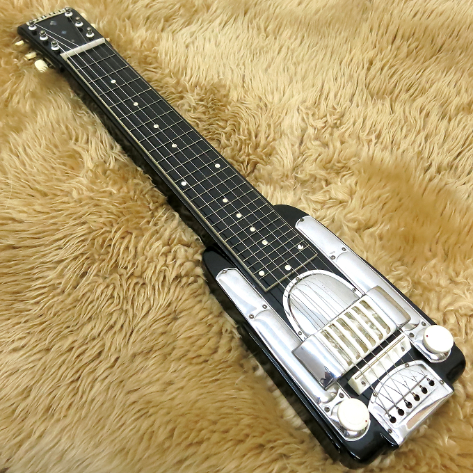 激レア TEISCO 6弦 スチールギター EG-DC オーバーホール実施済 Yahoo!オークション -「テスコ スチールギター」の落札相場