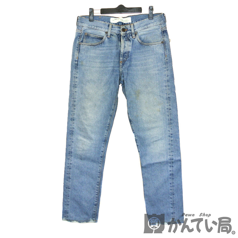 OFF-WHITE ドローストリングワイドレッグトラウザー 2025年最新】Yahoo!オークション -オフホワイト off-white