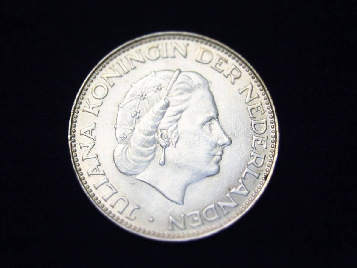 オランダ銀貨 Yahoo!オークション -「オランダ 銀貨」の落札相場・落札価格