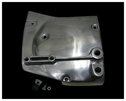 2025年最新】Yahoo!オークション -スポーツスター スプロケットカバー