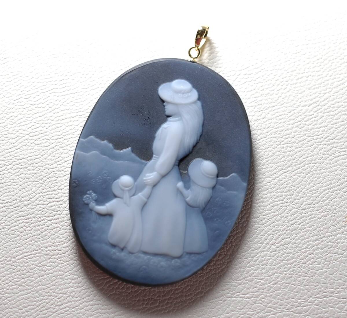 超美品 本日限定価格❣️手描き油絵~冬樹(リビング) Amazon.co.jp: SANFORD サンフォード 色鉛筆画家 林亮太セレクト