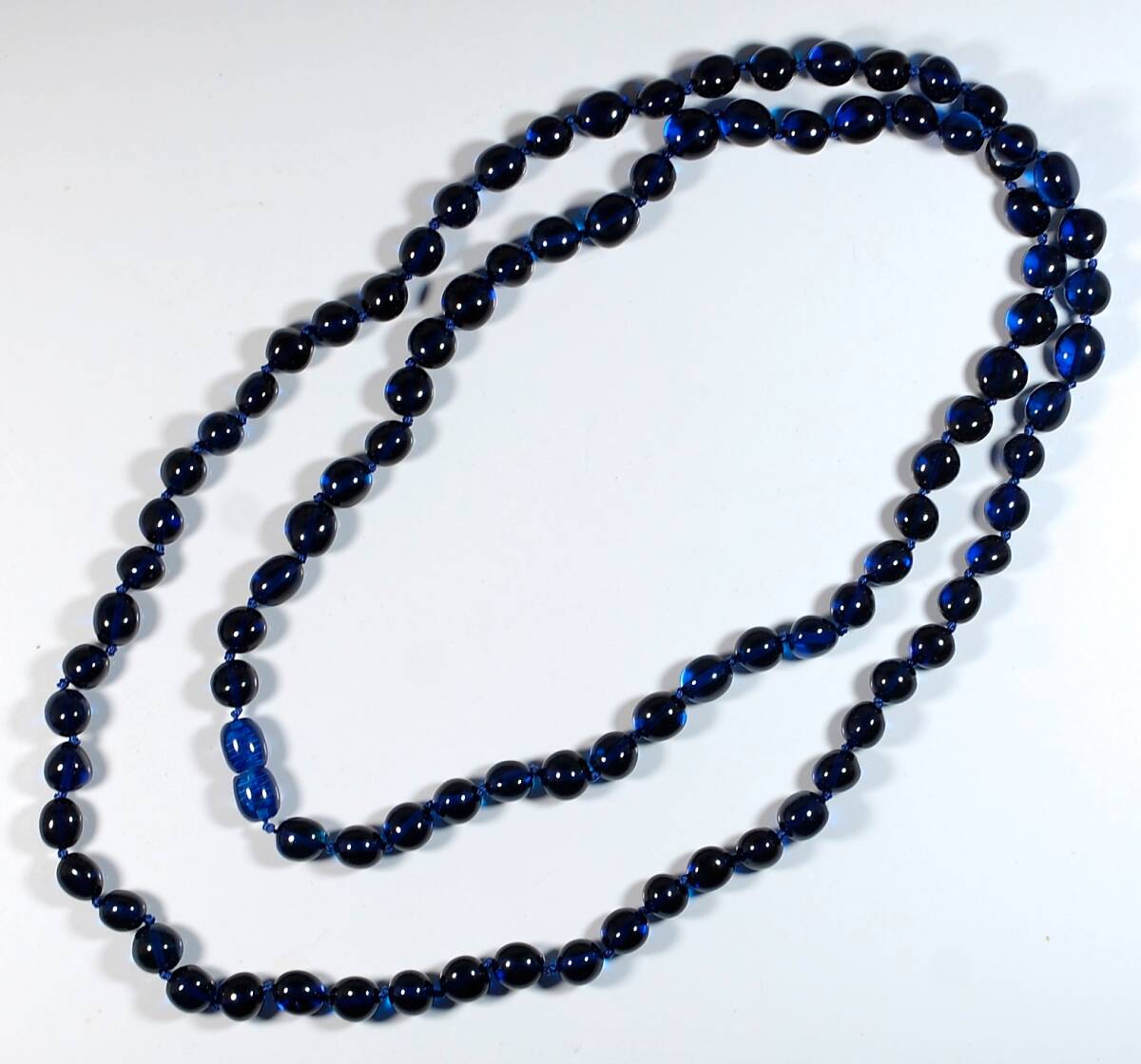 Yahoo!オークション - hug********さんの出品リスト