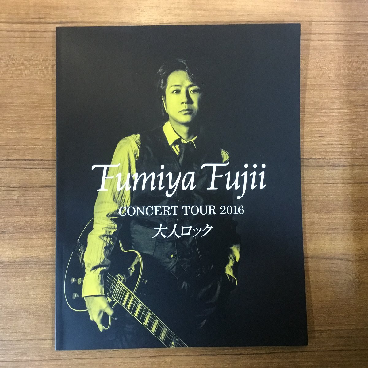 藤井フミヤ CONCERT TOUR 1994 DVD 中古品 2025年最新】Yahoo!オークション -藤井フミヤ コンサートの中古