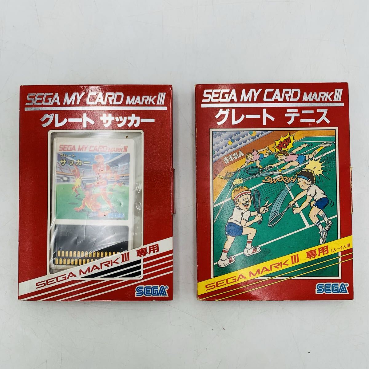 SEGAマークIII本体 説明書 つき 2025年最新】Yahoo!オークション -セガマークⅢ 説明書の中古品