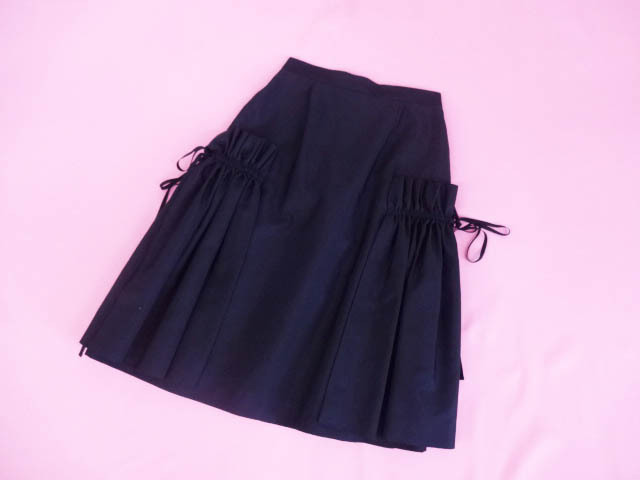 2025年最新】Yahoo!オークション -adeam 新品の中古品・新品・未