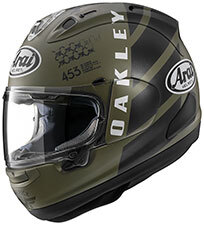 セキュリティ・セーフティ Arai RX-7X 2025年最新】Yahoo!オークション -arai rx7x(セキュリティ