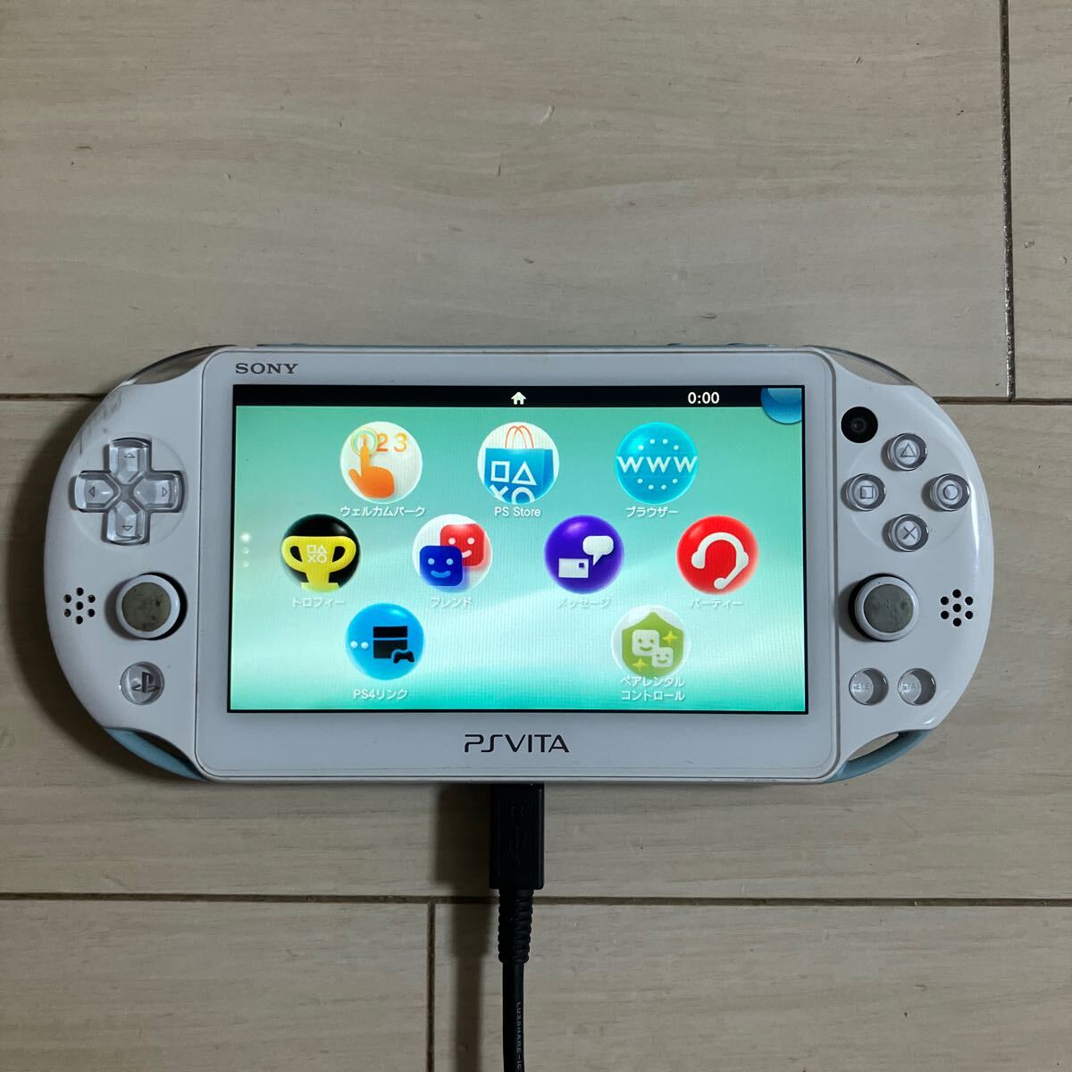 ゲーム機セット売り U 切札の伝説 販売 | [DMEX-14] 弩闘×十王超ファイナルウォーズ