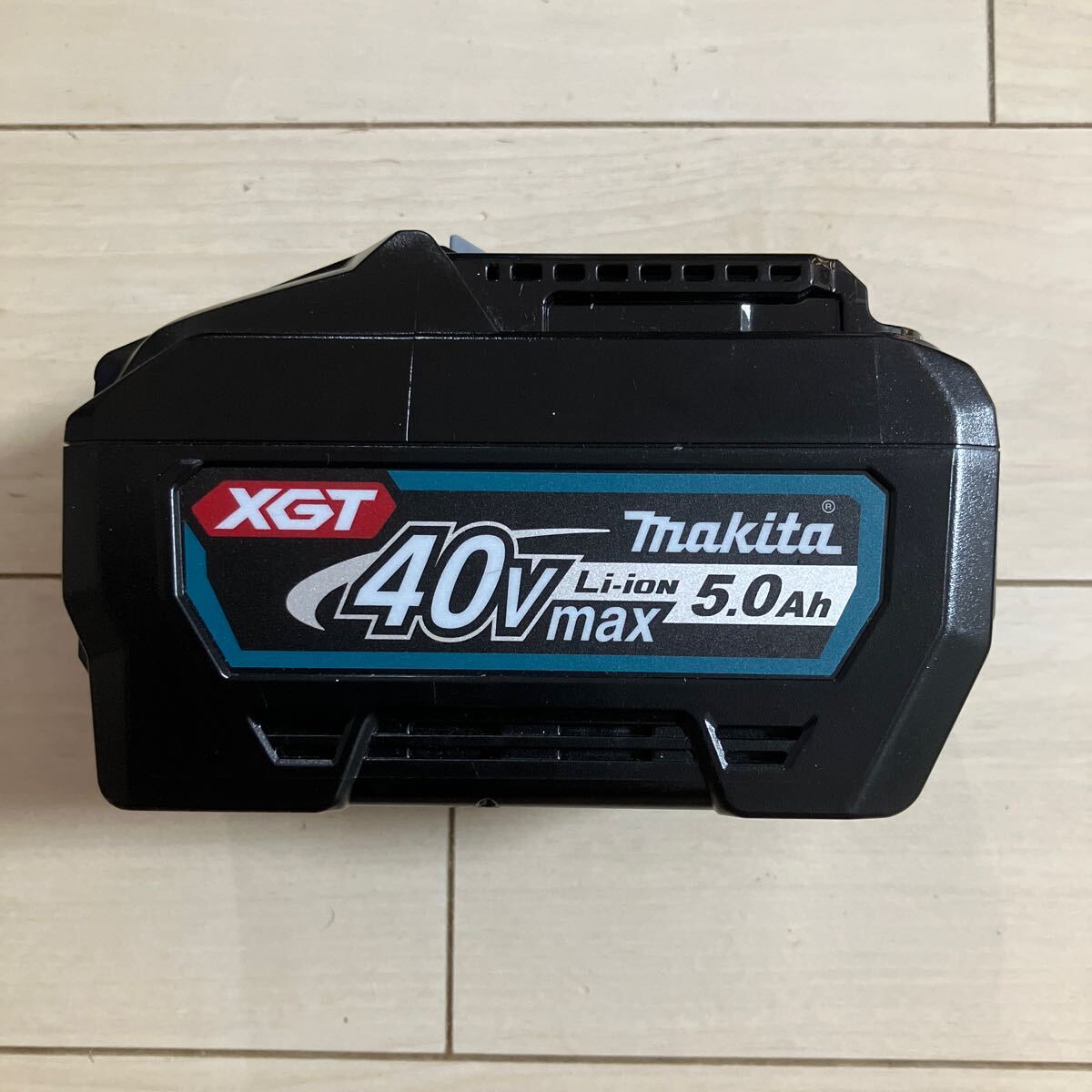 2025年最新】Yahoo!オークション -マキタバッテリー 40vの中古品