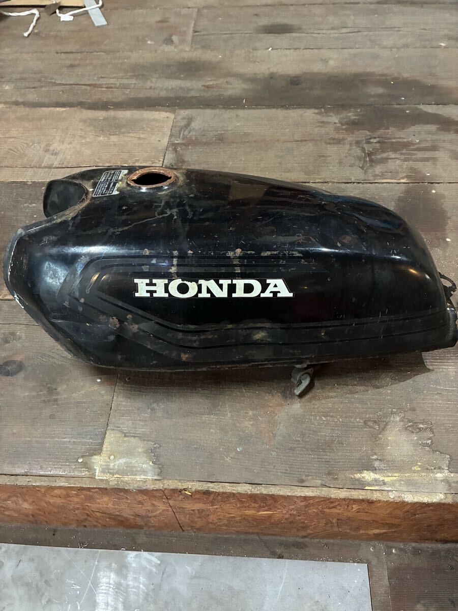 ホンダ cb50 ガソリンタンク HONDA cb50s cb50jx 2025年最新】Yahoo!オークション -cb50タンクの中古品・新品・未