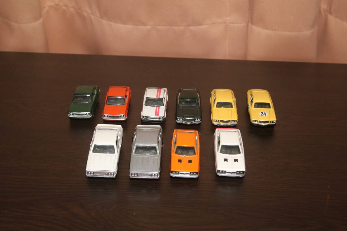 tomo 2320★エムテック　1/43　ミニカー　28台まとめ売り tomo 2320☆エムテック 1/43 ミニカー 28台まとめ売り Yahoo