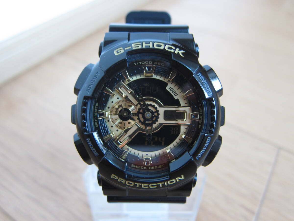 2025年最新】Yahoo!オークション - G-SHOCK(カシオ か行)の中古