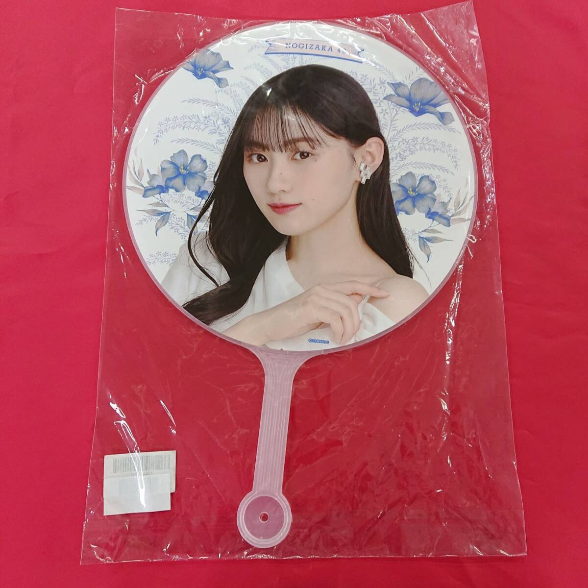 2025年最新】Yahoo!オークション -齋藤飛鳥 うちわの中古品