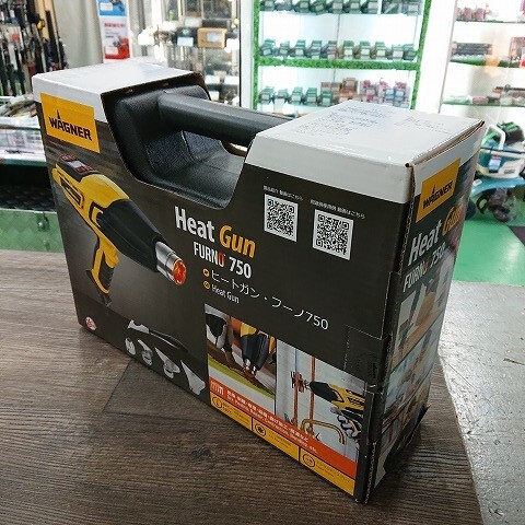 未開封　Wagner Bayreuth Live 10CDセット 61ugZ+8Bf3L._UF1000,1000_QL80_.jpg