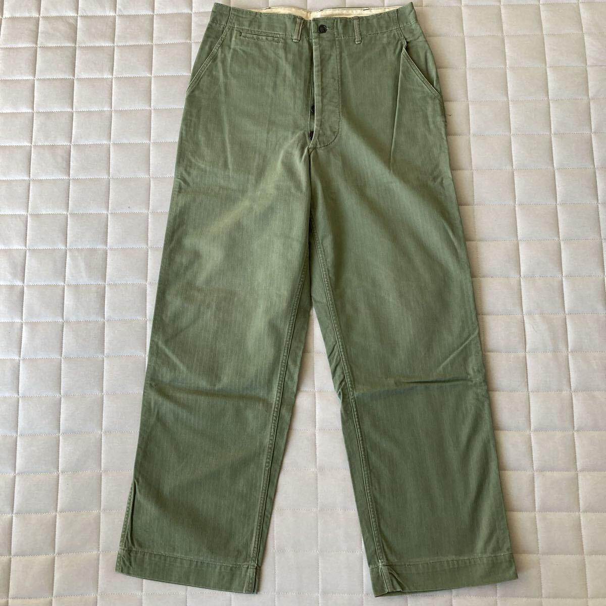 20s 30s vintage US ARMY メタルボタン 7個セット 20s 30s vintage US ARMY メタルボタン 7個セット 小物