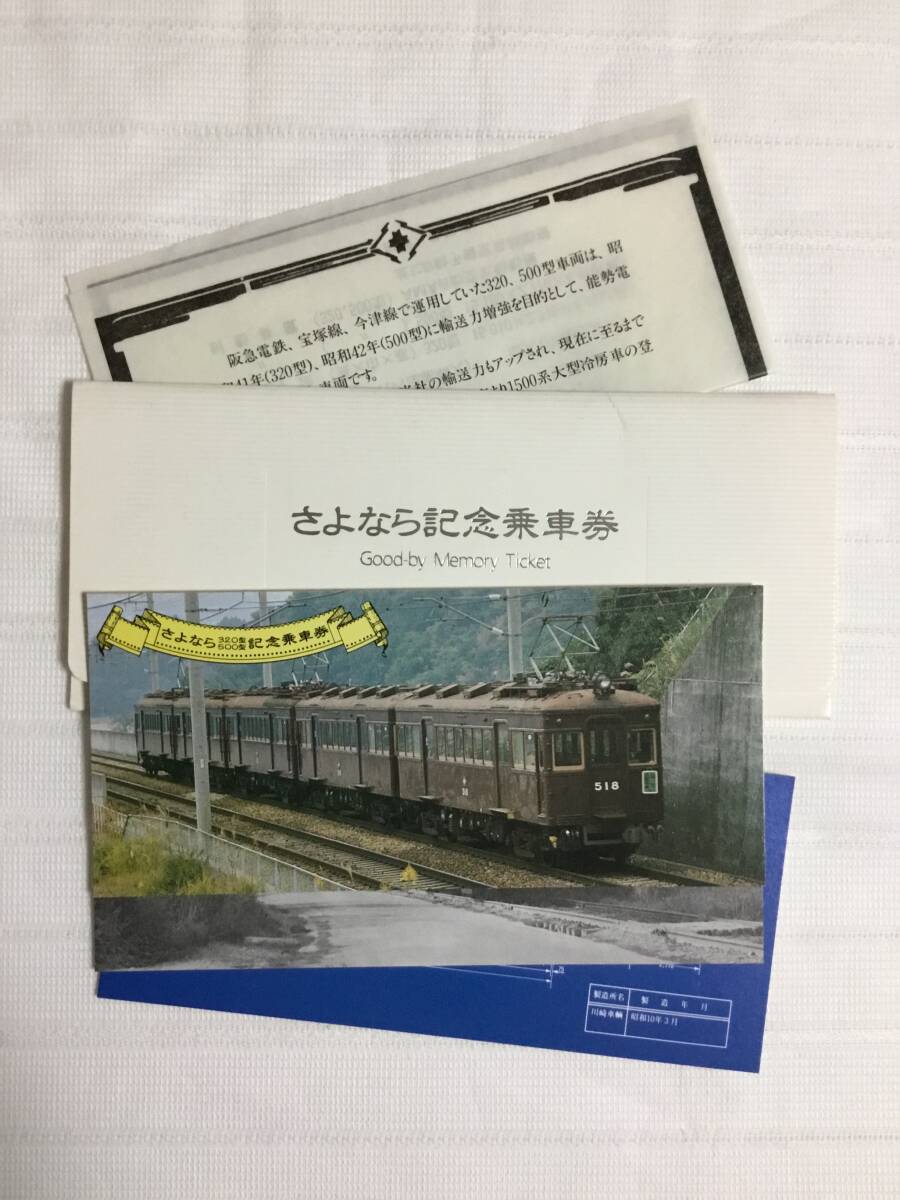 2025年最新】Yahoo!オークション -さよなら記念乗車券の中古品