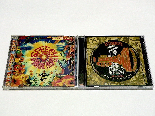 2025年最新】Yahoo!オークション -arrested development(音楽)の