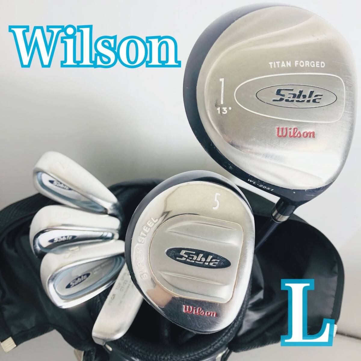 2025年最新】初心者にぴったりのゴルフクラブセットを探すなら