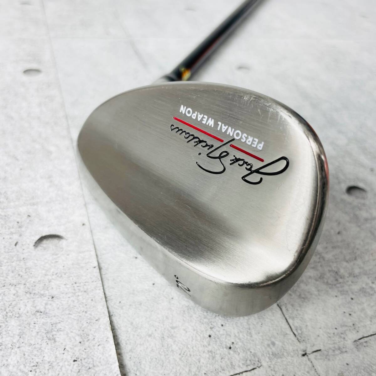 7753 Jack Nicklaus ジャックニクラウス JNH-M1 12本 2025年最新】Yahoo!オークション -ジャックニクラウス クラブの
