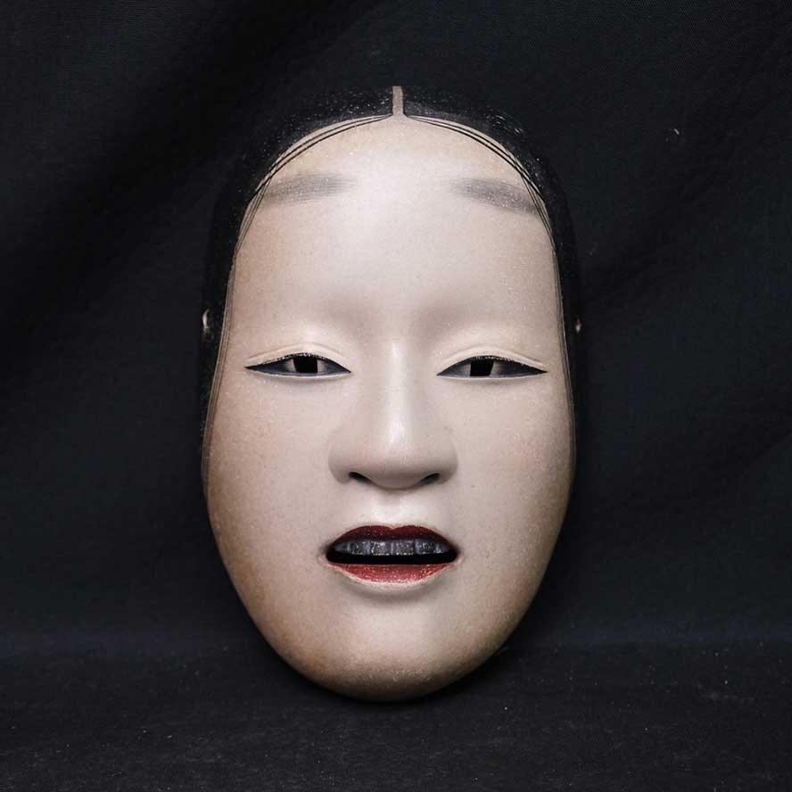 能面 木彫りセット3面 2025年最新】Yahoo!オークション -能面 木彫の中古品・新品・未