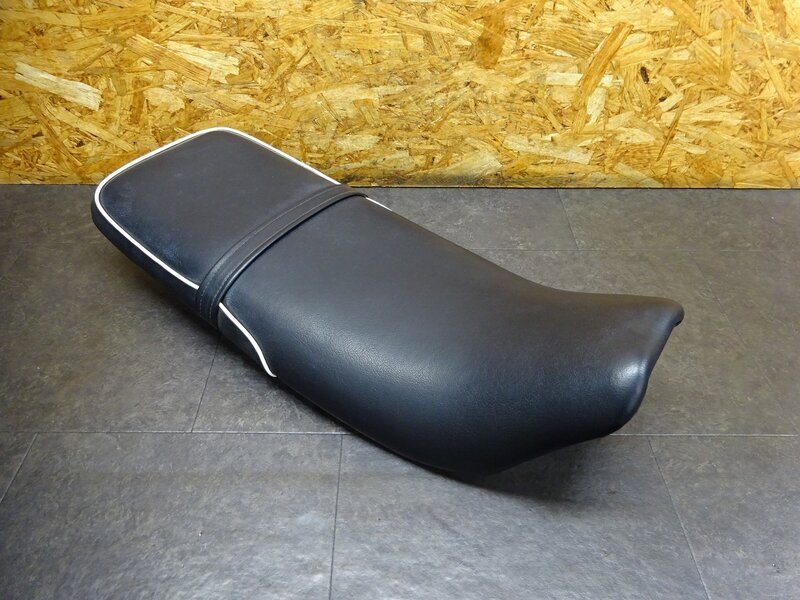 tw225 社外シート(張替済み) 2025年最新】Yahoo!オークション -tw225 シートの中古品・新品