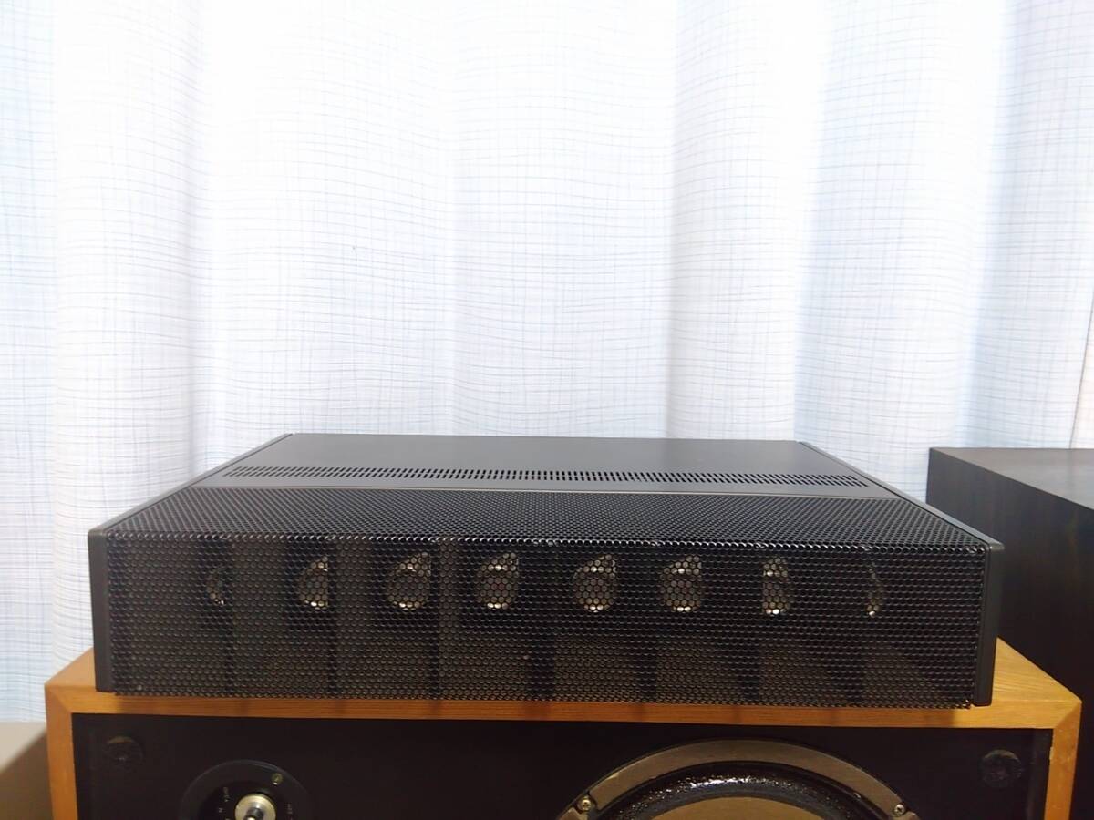 □ ラックスマン パワーアンプ M-12 ジャンク品 Yahoo!オークション -「luxman m12」(アンプ) (オーディオ機器