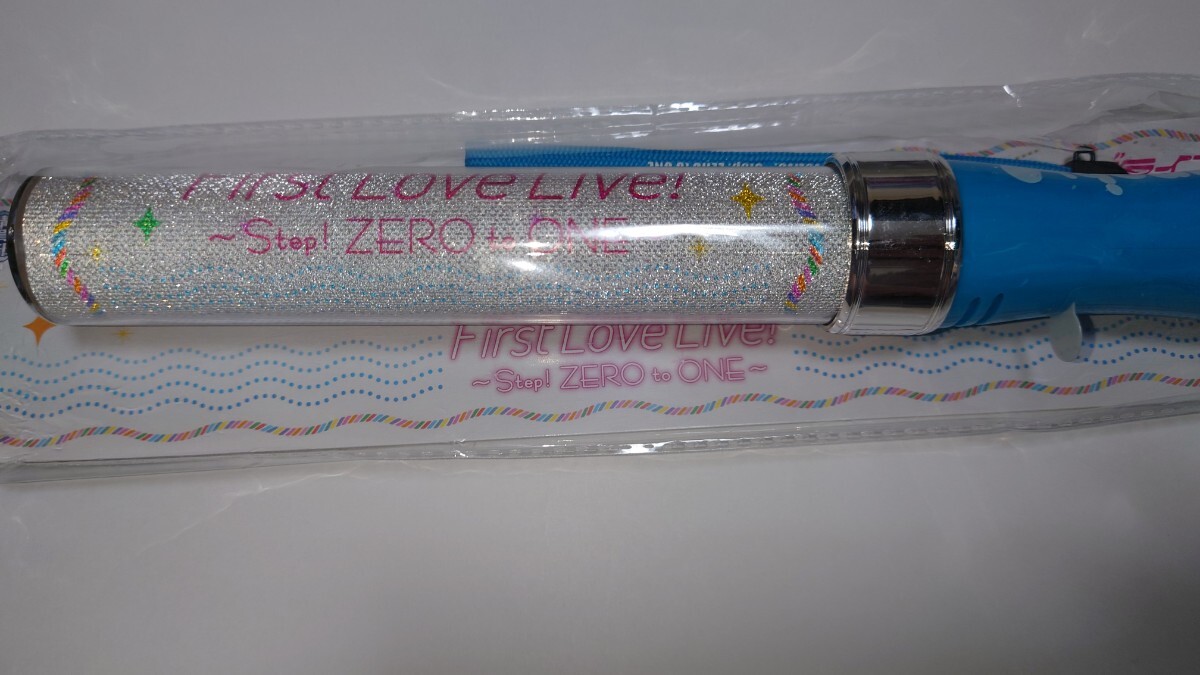 バラ売り⭕️ 蓮ノ空 レア/ノーマルまとめ売り Yahoo!オークション -「蓮ノ空女学院」の落札相場・落札価格