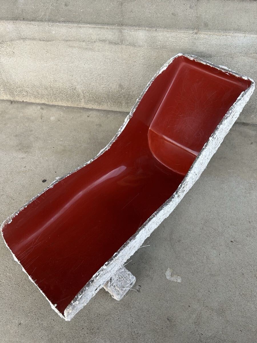 2025年最新】Yahoo!オークション -gsx400e フェンダーの中古品