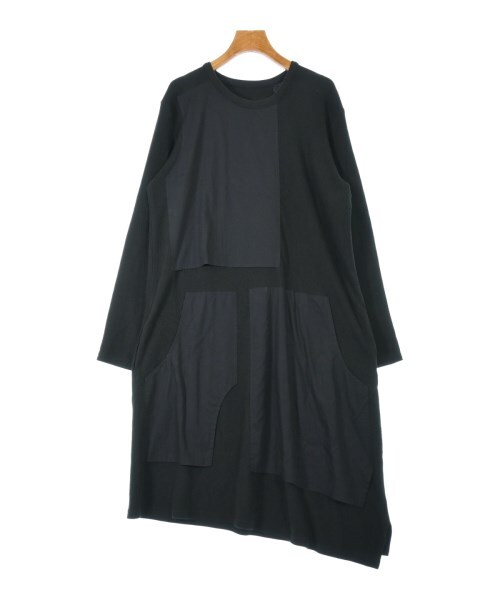 Y's ワイズ ワンピース 黒 2(S位) 2200125M0052 2025年最新】Yahoo!オークション -y's ワイズ ワンピースの中古