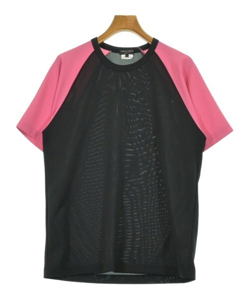 Tシャツ・カットソー × ヴィンテージ(中古) COMME des GARCONS HOMME PLUS 2000824J0103 2025年最新】Yahoo!オークション -comme des garcons homme plus