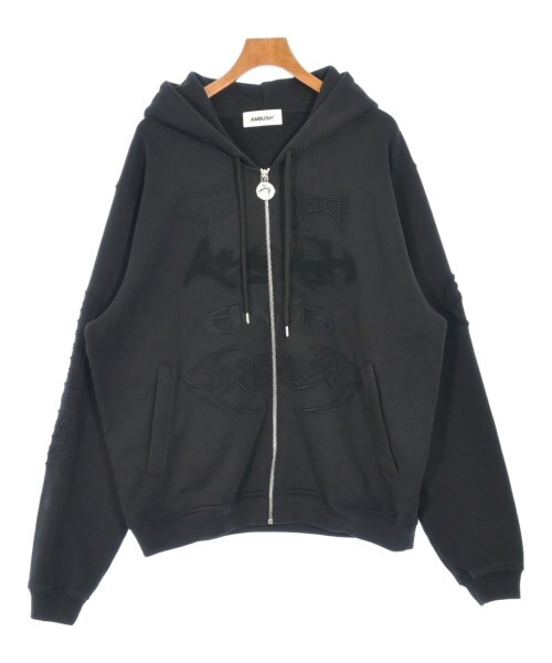 AMBUSH アンブッシュ ブルゾン(その他) グレー 0541625Y0004 2025年最新】Yahoo!オークション -ambush(メンズファッション)の