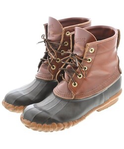 DANNER ботинки женский Danner б/у б/у одежда