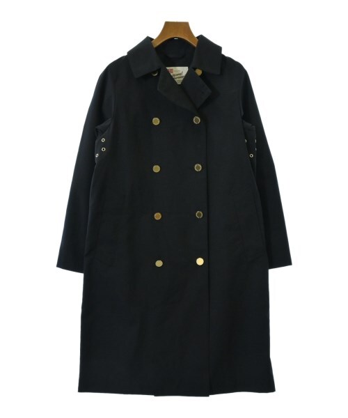 2025年最新】Yahoo!オークション -traditional weatherwearの