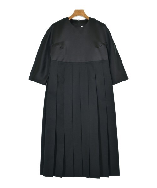 【未使用に近い】コムデギャルソン ワンピース 2025年最新】Yahoo!オークション -「コムデギャルソンワンピース