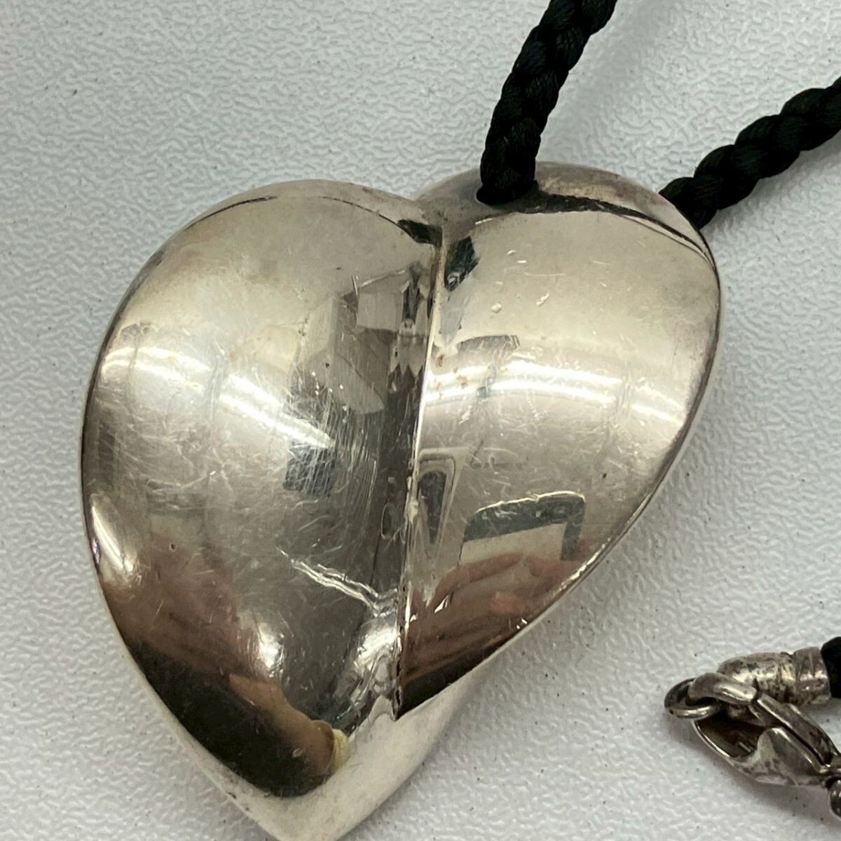 極美品レア ティファニー フランクゲーリー エクウス ブレスレット シルバー Yahoo!オークション -「フランクゲーリー」の落札相場・落札価格