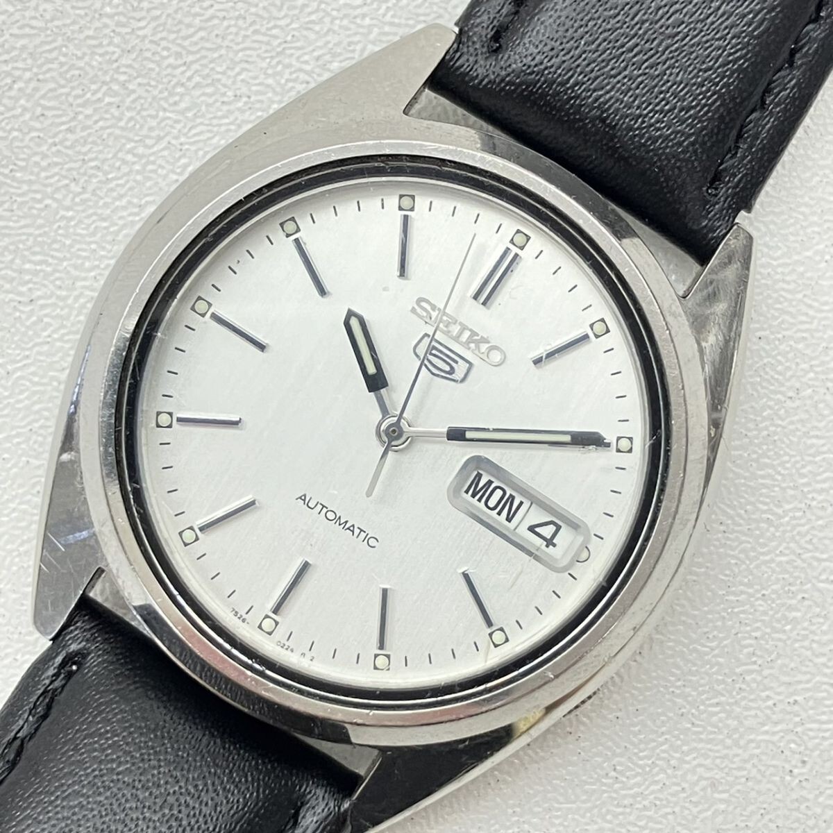 Yahoo!オークション -「7s26-3040」の落札相場・落札価格