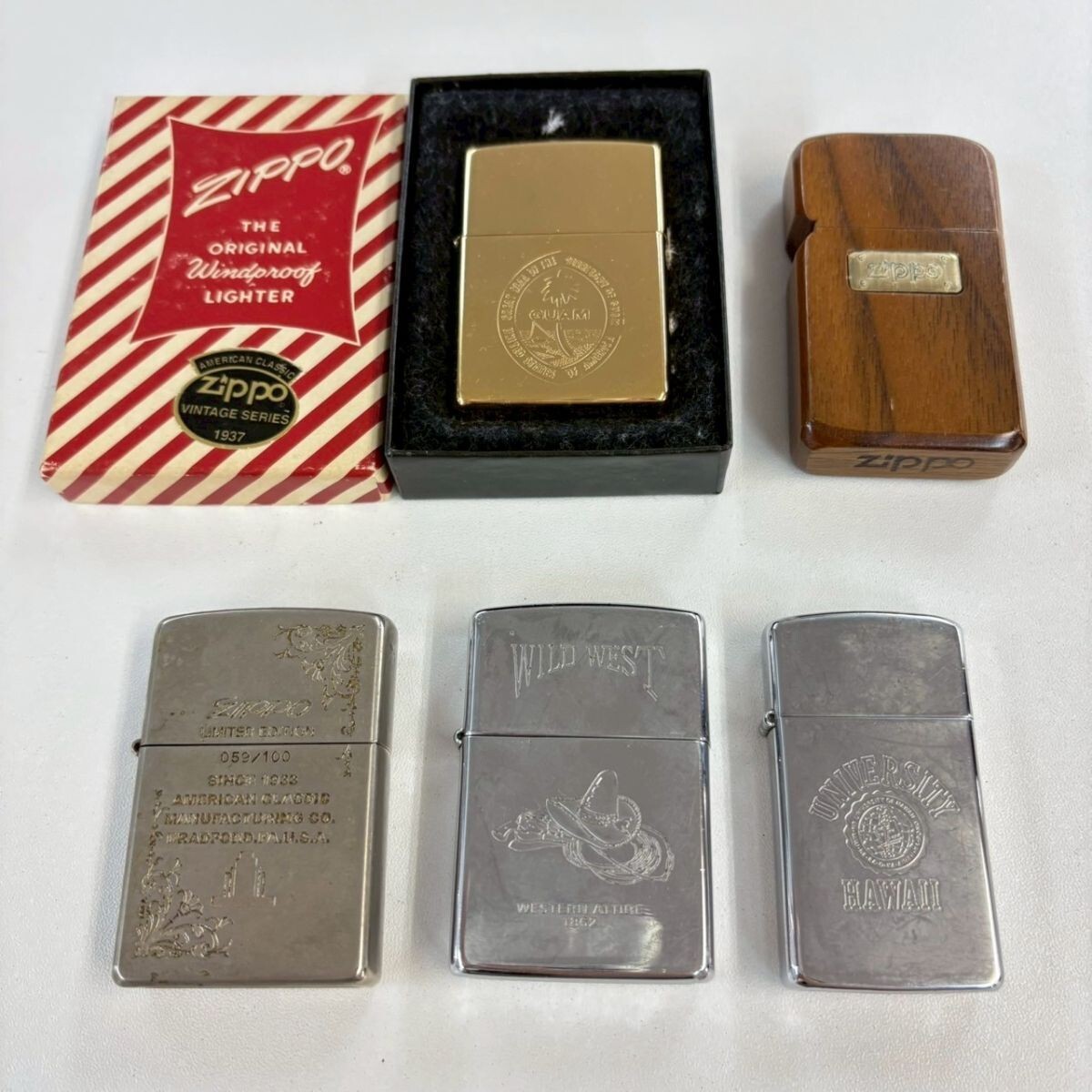 Yahoo!オークション -「wild wild west」(雑貨) の落札相場