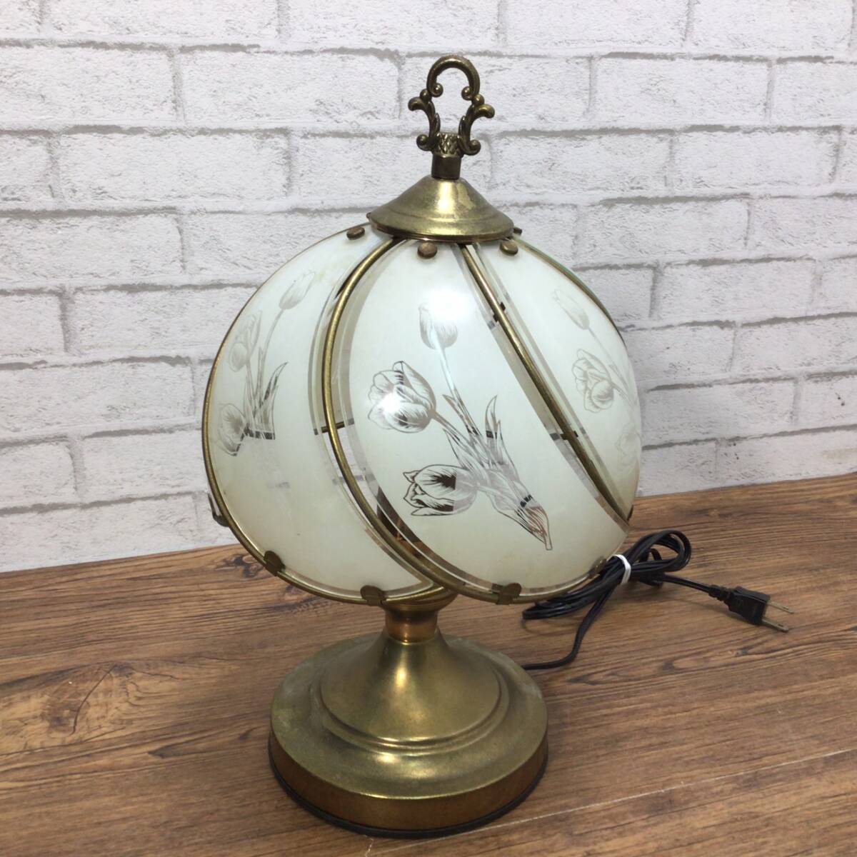 Yahoo!オークション -「水谷商店」の落札相場・落札価格