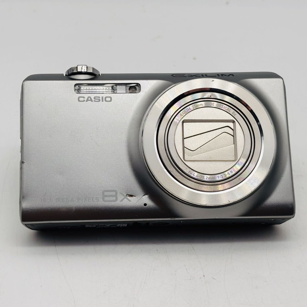 CASIO EXILIM EX-Z3000 カシオ ジャンク Yahoo!オークション -「exilim ex-z3000」の落札相場・落札価格