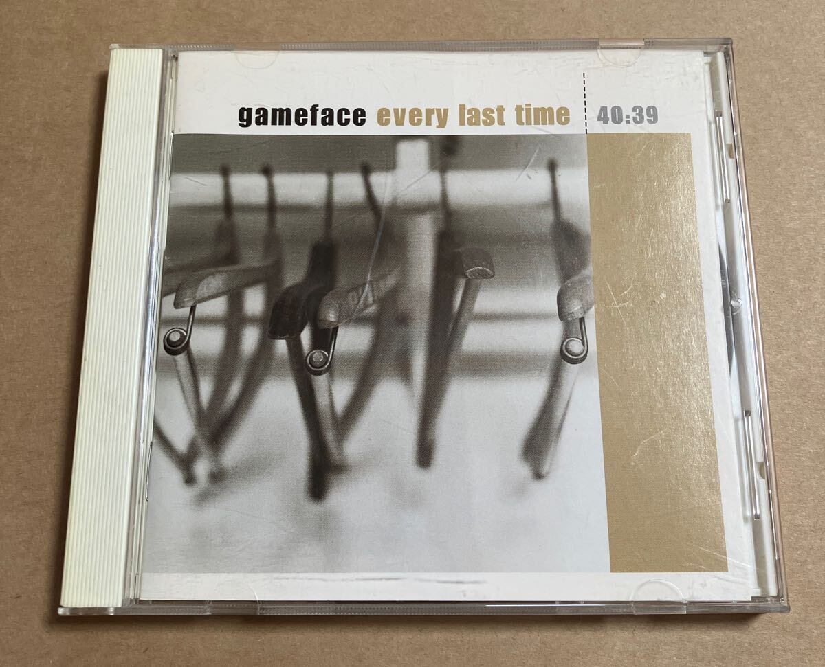 nyhc CDセット 2025年最新】Yahoo!オークション -nyhc cd(パンク)の中古品