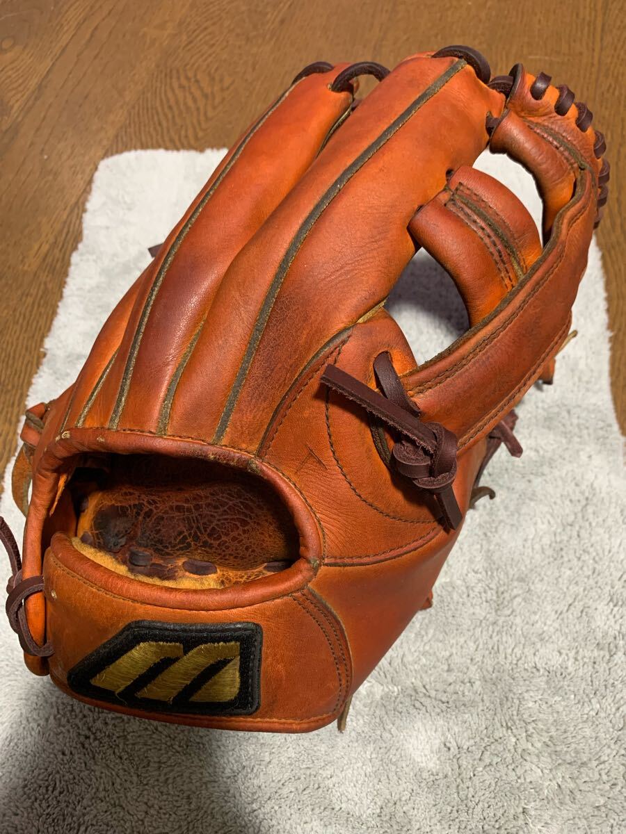 Yahoo!オークション - 山本由伸モデル アイピーセレクト