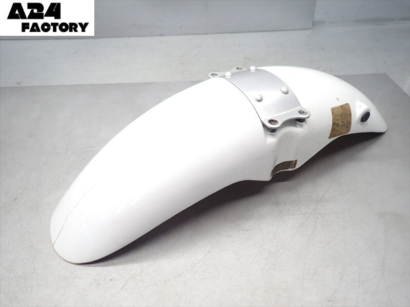 R1-Z 3XC 純正 フロントフェンダー R1-Z 3XC 純正 フロントフェンダー 2025年最新】Yahoo