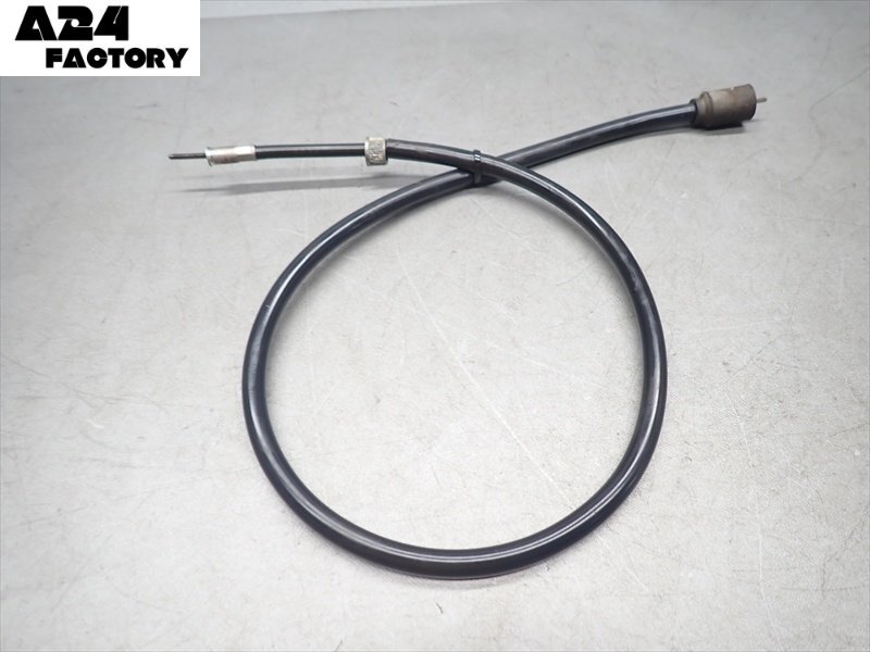 XJR1200純正　メーター ワイヤーハーネス付き 2025年最新】Yahoo!オークション -xjr1300 メーター(ハーネス